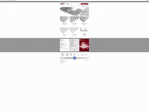 Wpis do katalogu - perforated coils shop